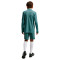 Felpa Nike Academy 25 Niño