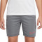 Pantaloncini Nike Academy 25 Niño