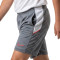 Pantaloncini Nike Academy 25 Niño