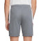 Pantaloncini Nike Academy 25 Niño