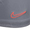 Pantaloncini Nike Academy 25 Niño