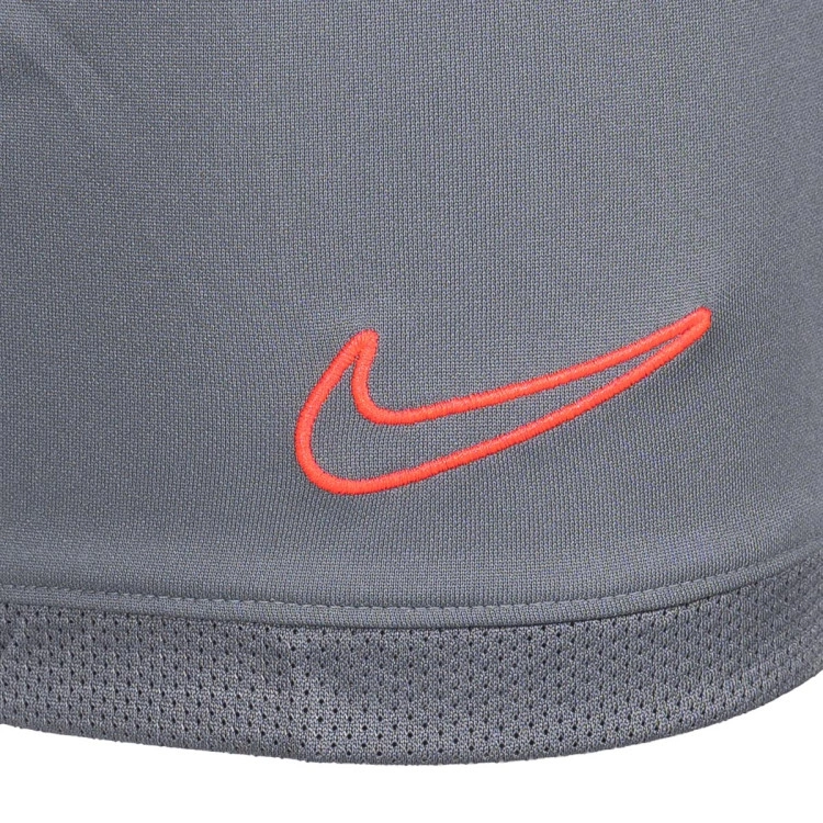pantalon-corto-nike-academy-25-nino-gris-3