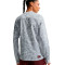 Felpa Nike United Mujer