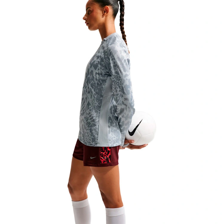 sudadera-nike-united-mujer-pure-platinum-wolf-grey-2