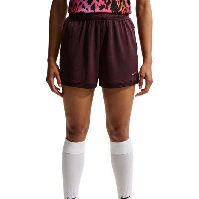 Pantaloncini United da Donna