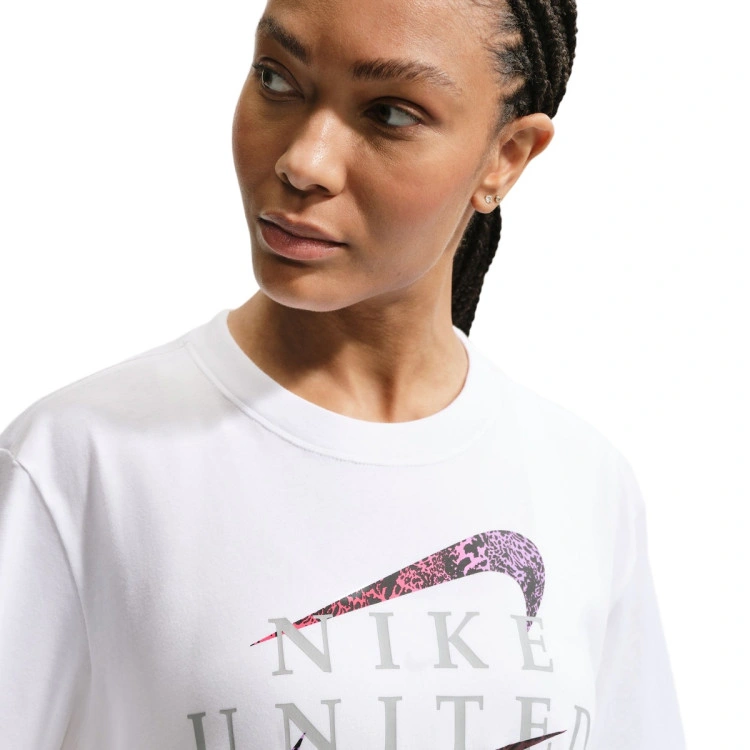 camiseta-nike-united-mujer-white-1