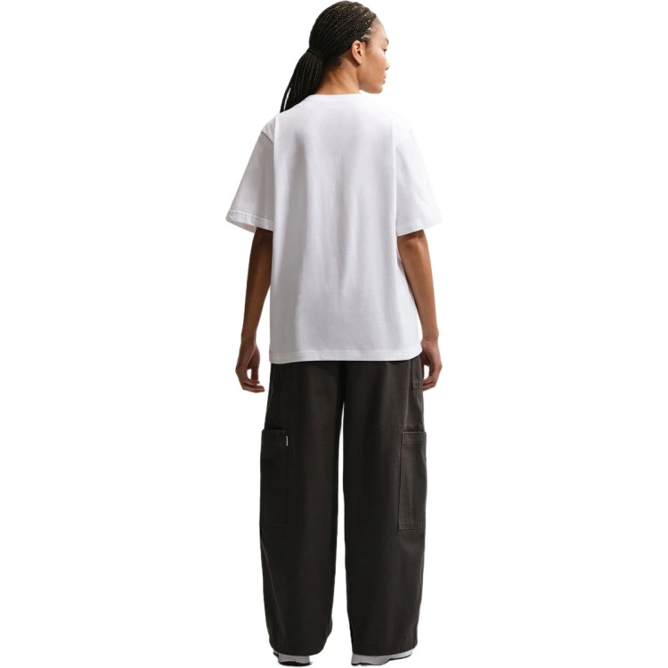 camiseta-nike-united-mujer-white-4