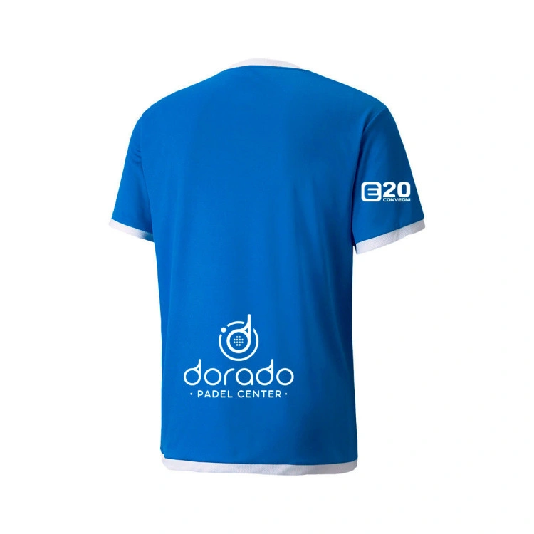 camiseta-puma-team-liga-mc-bambino-divisa-azzurra-web-soccer-trani-electric-blue-lemonade-white-1
