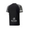 Maglia Puma teamPACER m/c Maglia Nera Web Soccer Trani