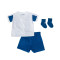 Completo New Balance Fc Porto Home Kit 2026-2027 da Neonato