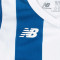 Completo New Balance Fc Porto Home Kit 2026-2027 da Neonato