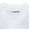 Completo New Balance Fc Porto Home Kit 2026-2027 da Neonato