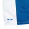Completo New Balance Fc Porto Home Kit 2026-2027 da Neonato