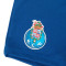 Completo New Balance Fc Porto Home Kit 2026-2027 da Neonato