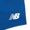 Completo New Balance Fc Porto Home Kit 2026-2027 da Neonato
