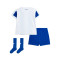 Completo New Balance Fc Porto Home Kit 2026-2027 da Bambino