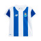 Completo New Balance Fc Porto Home Kit 2026-2027 da Bambino