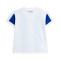 Completo New Balance Fc Porto Home Kit 2026-2027 da Bambino