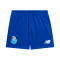 Completo New Balance Fc Porto Home Kit 2026-2027 da Bambino
