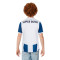 Maglietta New Balance Fc Porto Home 2026-2027 da Bambino