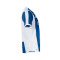 Maglietta New Balance Fc Porto Home 2026-2027 da Bambino
