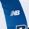 Maglietta New Balance Fc Porto Home 2026-2027 da Bambino