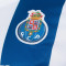 Maglietta New Balance Fc Porto Home 2026-2027 da Bambino