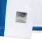 Maglietta New Balance Fc Porto Home 2026-2027 da Bambino