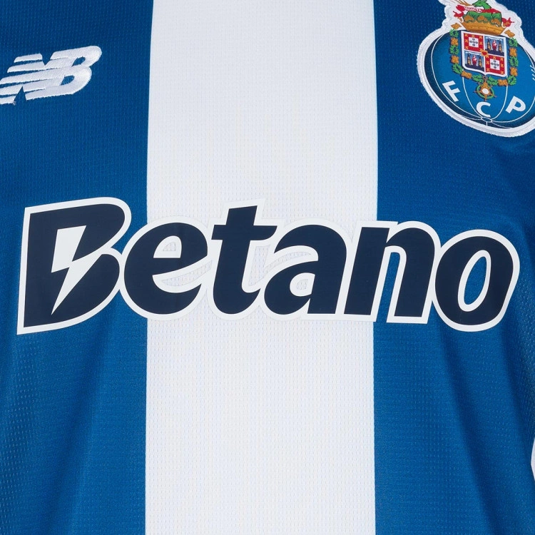 camiseta-new-balance-fc-porto-primera-equipacion-2026-2027-nino-blue-5
