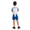 Completo New Balance Fc Porto Home Kit 2026-2027 da Bambino