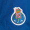 Completo New Balance Fc Porto Home Kit 2026-2027 da Bambino