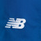 Completo New Balance Fc Porto Home Kit 2026-2027 da Bambino