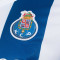 Completo New Balance Fc Porto Home Kit 2026-2027 da Bambino