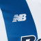 Completo New Balance Fc Porto Home Kit 2026-2027 da Bambino
