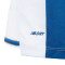 Completo New Balance Fc Porto Home Kit 2026-2027 da Bambino