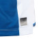 Completo New Balance Fc Porto Home Kit 2026-2027 da Bambino