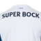 Completo New Balance Fc Porto Home Kit 2026-2027 da Bambino