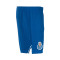 Completo New Balance Fc Porto Home Kit 2026-2027 da Bambino