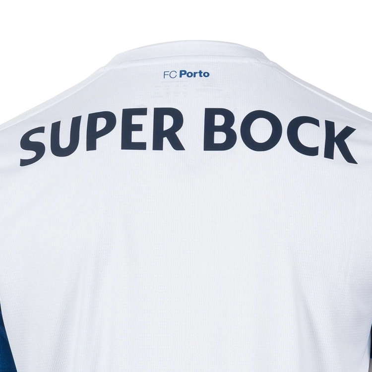 conjunto-new-balance-fc-porto-primera-equipacion-2026-2027-nino-blue-8