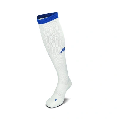 Calzettoni FC Porto Home 2026-2027