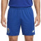 Pantaloncini New Balance FC Porto Home 2026-2027