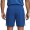 Pantaloncini New Balance FC Porto Home 2026-2027