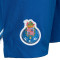 Pantaloncini New Balance FC Porto Home 2026-2027