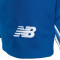 Pantaloncini New Balance FC Porto Home 2026-2027