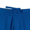 Pantaloncini New Balance FC Porto Home 2026-2027