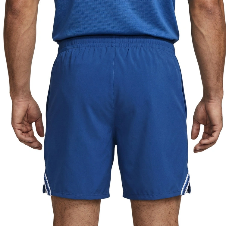 pantalon-corto-new-balance-fc-porto-primera-equipacion-2026-2027-blue-1