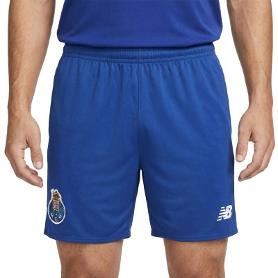 Pantaloncini FC Porto Home 2026-2027
