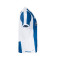 Maglia New Balance F.C. Porto Home 2026-2027