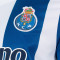 Maglia New Balance F.C. Porto Home 2026-2027
