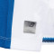 Maglia New Balance F.C. Porto Home 2026-2027